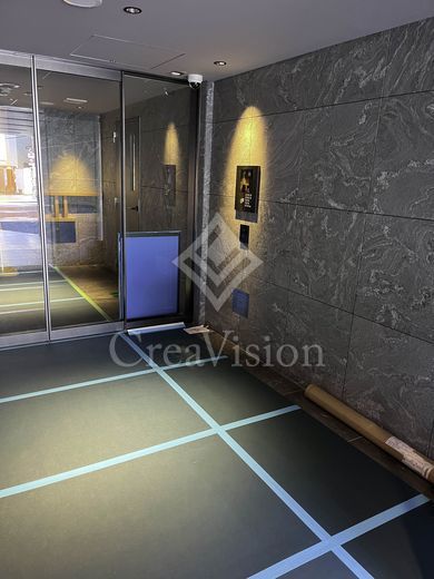 ルジェンテ文京湯島