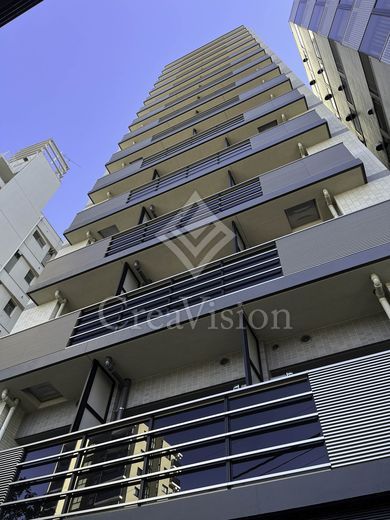 ルジェンテ文京湯島