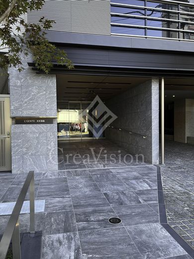 ルジェンテ文京湯島