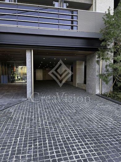 ルジェンテ文京湯島