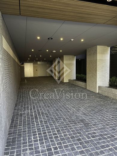 ルジェンテ文京湯島