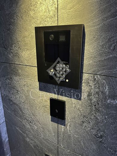 ルジェンテ文京湯島