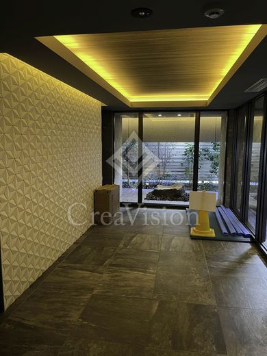 ルジェンテ文京湯島