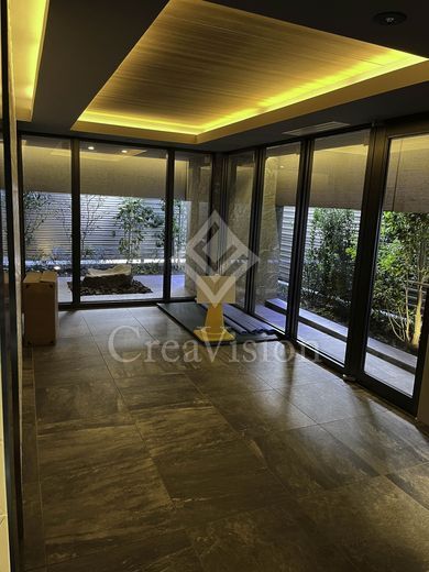 ルジェンテ文京湯島