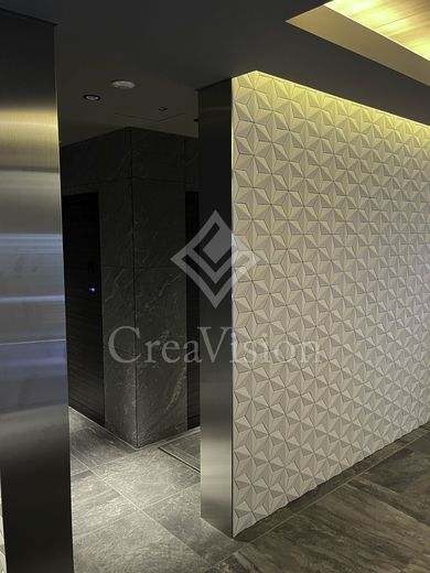 ルジェンテ文京湯島