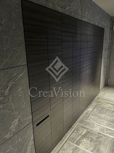 ルジェンテ文京湯島