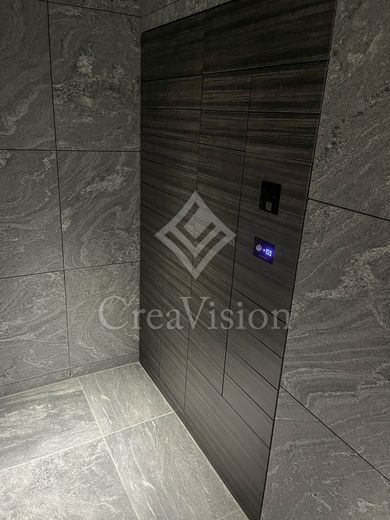 ルジェンテ文京湯島