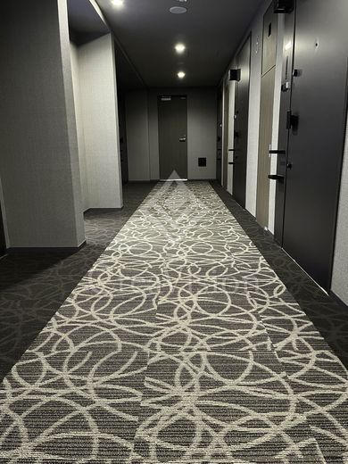 ルジェンテ文京湯島