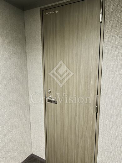 ルジェンテ文京湯島