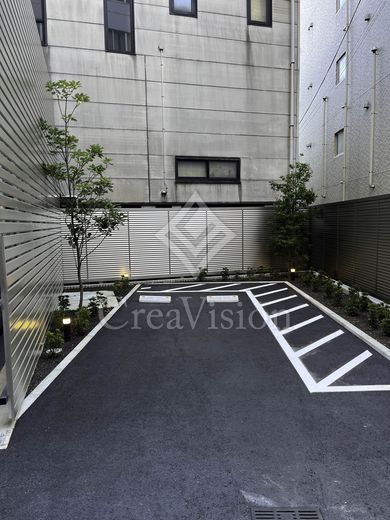 ルジェンテ文京湯島