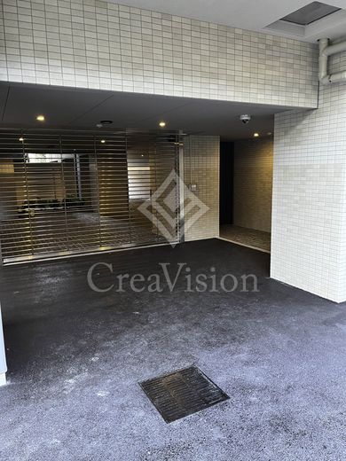 ルジェンテ文京湯島