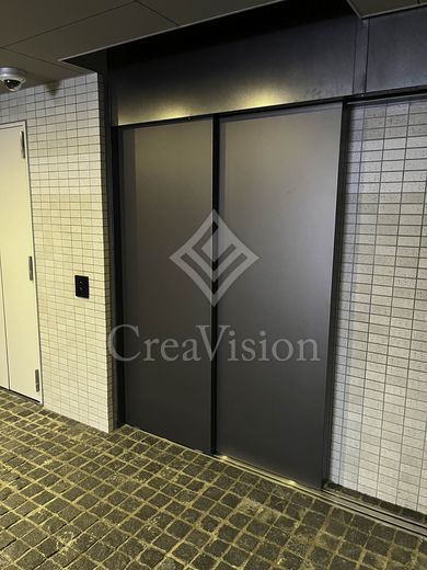 ルジェンテ文京湯島