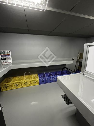 ルジェンテ文京湯島