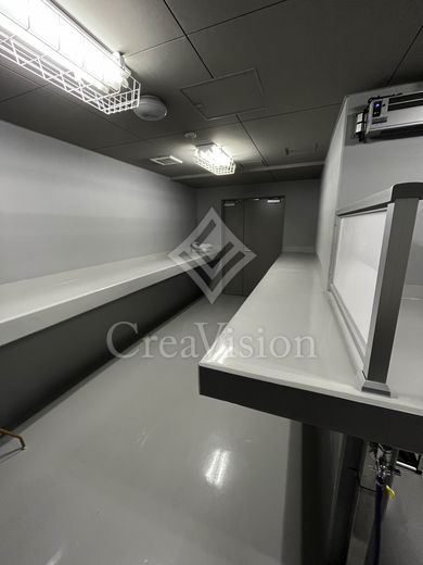 ルジェンテ文京湯島