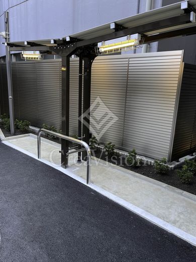 ルジェンテ文京湯島