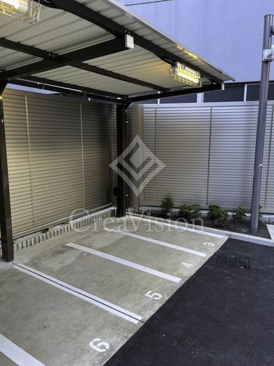 ルジェンテ文京湯島