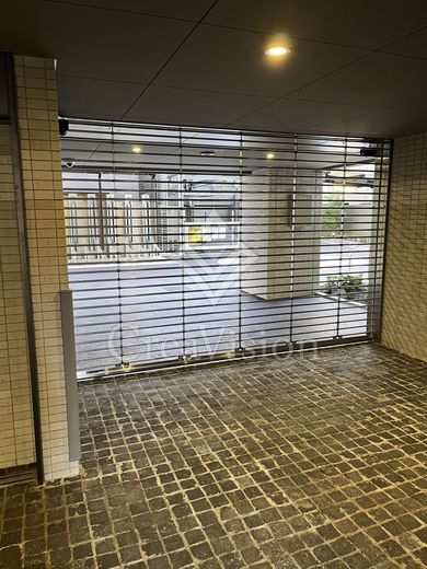 ルジェンテ文京湯島