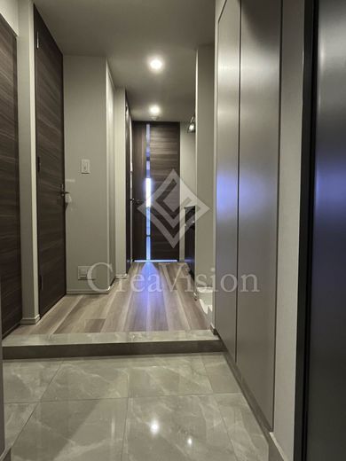 ルジェンテ文京湯島