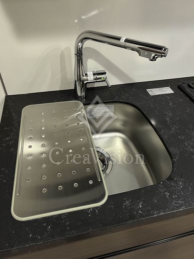 ルジェンテ文京湯島