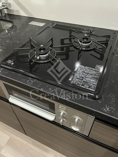 ルジェンテ文京湯島