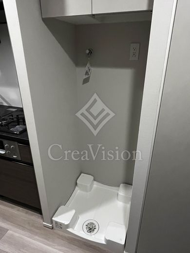 ルジェンテ文京湯島