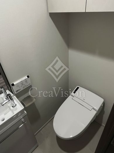 ルジェンテ文京湯島