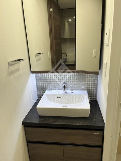 ルジェンテ文京湯島