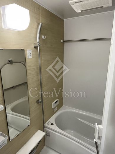 ルジェンテ文京湯島