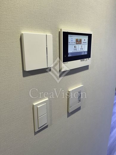 ルジェンテ文京湯島