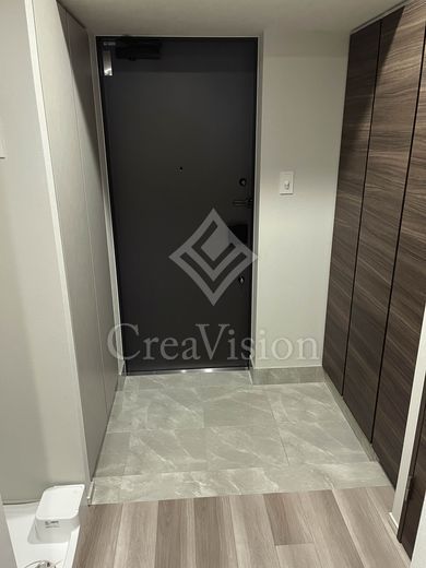 ルジェンテ文京湯島