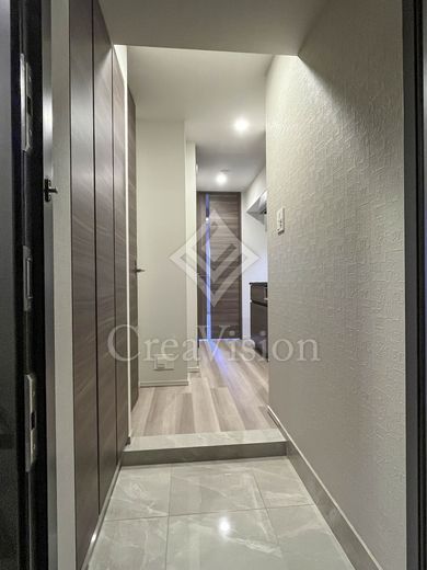 ルジェンテ文京湯島