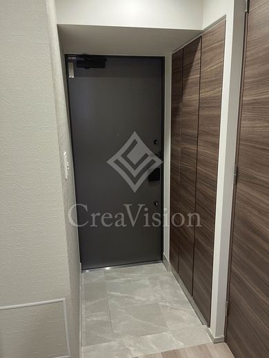 ルジェンテ文京湯島