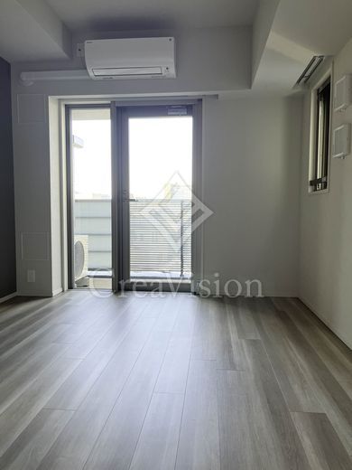 ルジェンテ文京湯島