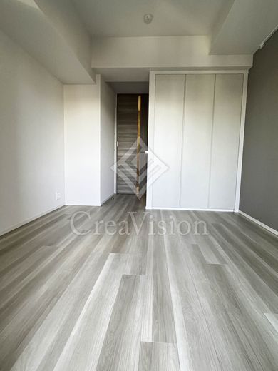 ルジェンテ文京湯島