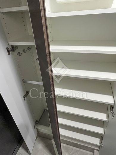 ルジェンテ文京湯島