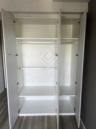 ルジェンテ文京湯島