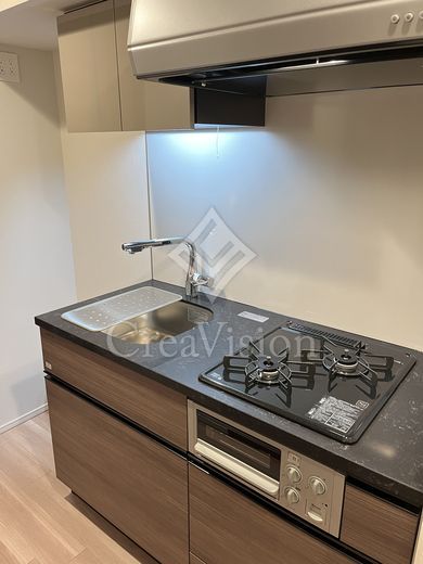 ルジェンテ文京湯島