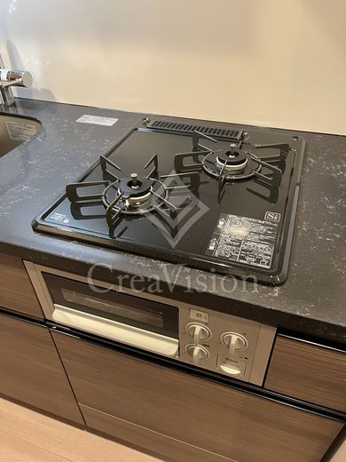 ルジェンテ文京湯島