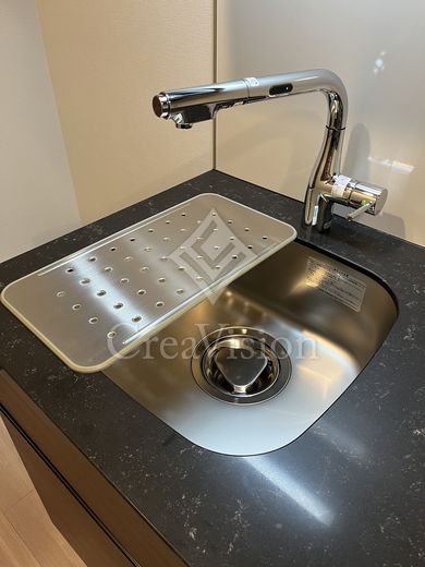 ルジェンテ文京湯島