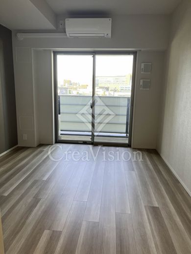 ルジェンテ文京湯島