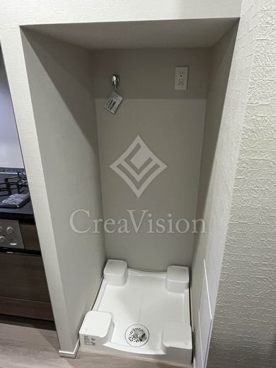 ルジェンテ文京湯島