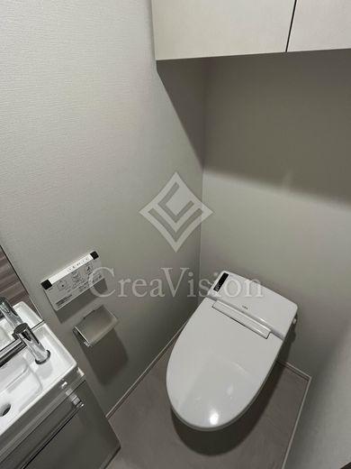 ルジェンテ文京湯島