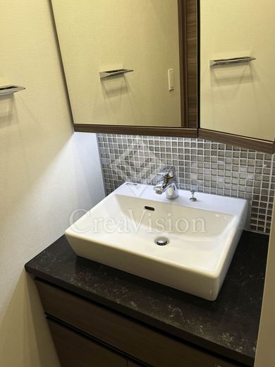 ルジェンテ文京湯島