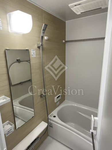 ルジェンテ文京湯島