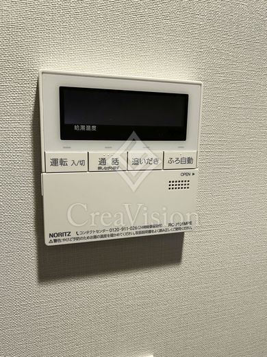 ルジェンテ文京湯島