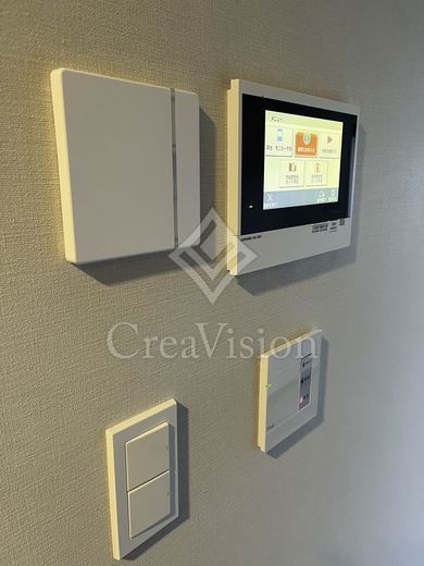 ルジェンテ文京湯島