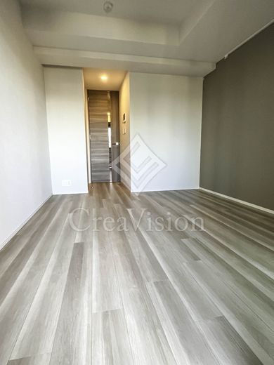 ルジェンテ文京湯島