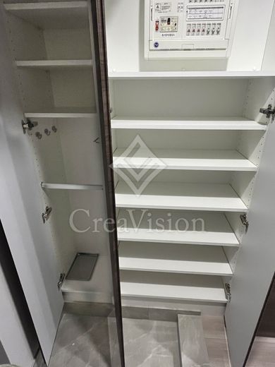 ルジェンテ文京湯島