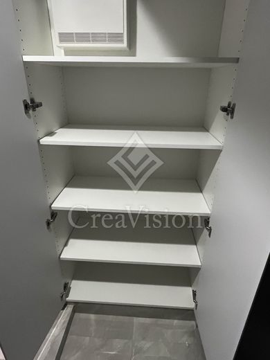 ルジェンテ文京湯島