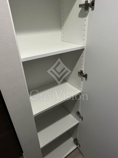 ルジェンテ文京湯島